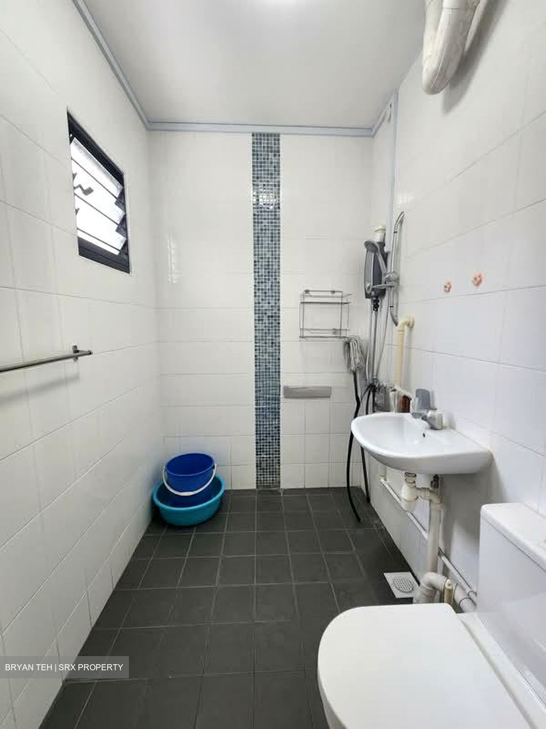 Blk 628 Yishun Street 61 (Yishun), HDB 4 Rooms #584121581